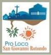 San Giovanni Rotondo NET - Proloco